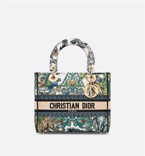 dior tas zwart|Alle tassen .